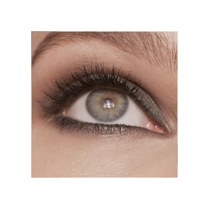 Satin Kajal Liner Ash