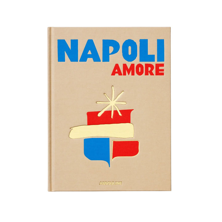 Napoli Amore