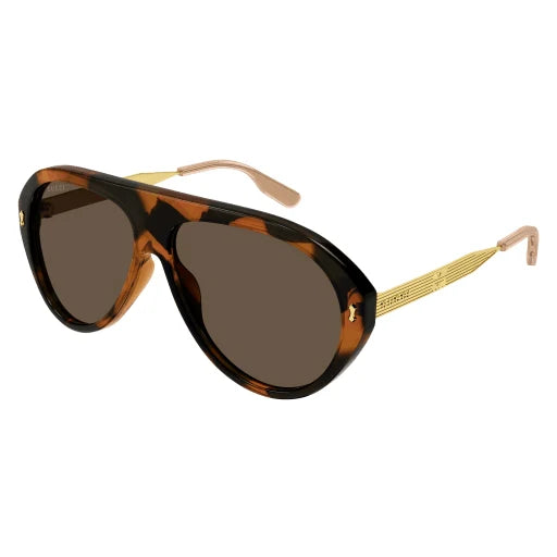 Havana Sunglasses
