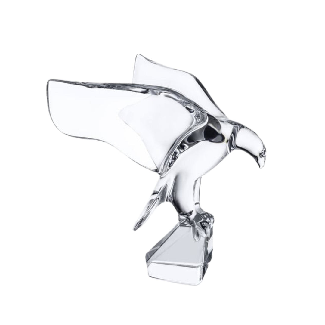 Imperator Eagle Small