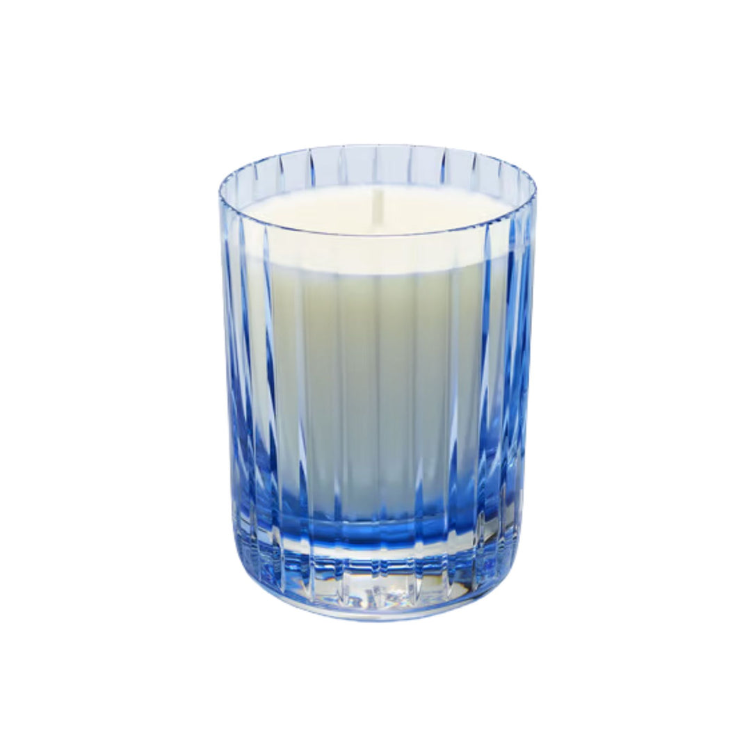 Four Elements Candle - Mountain Peaks