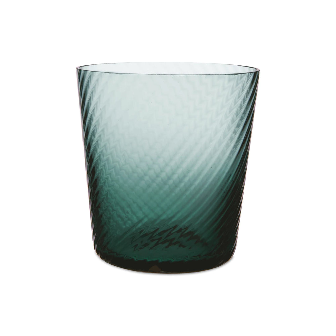 Lando DOF Glass