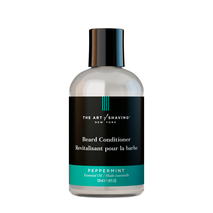 Beard Kit - No Color - NONE