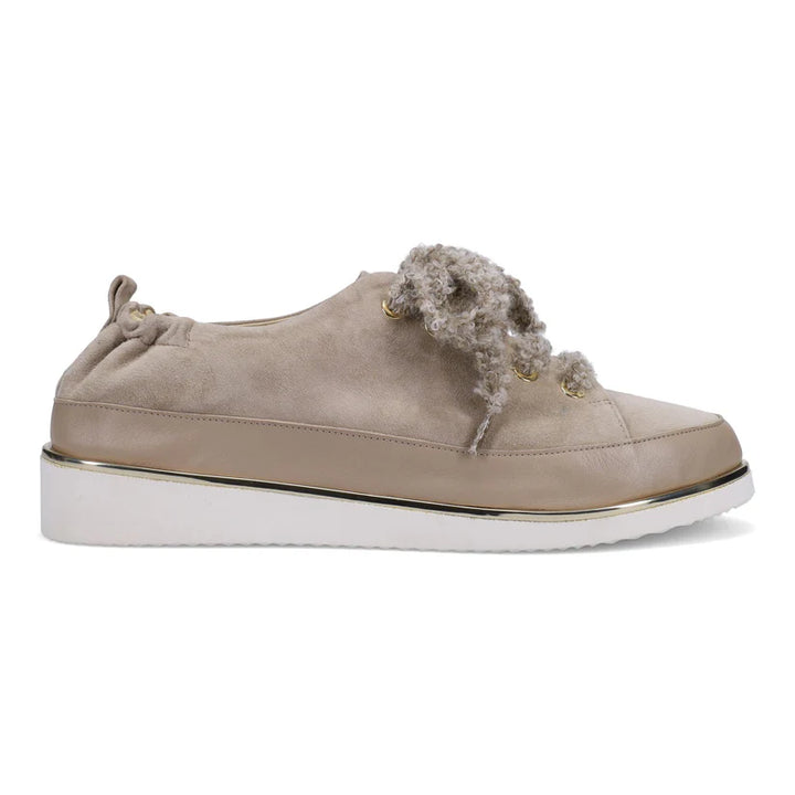Nalla Sneaker - Lamb