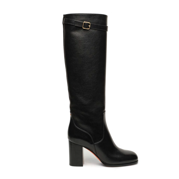 Bianca Boot