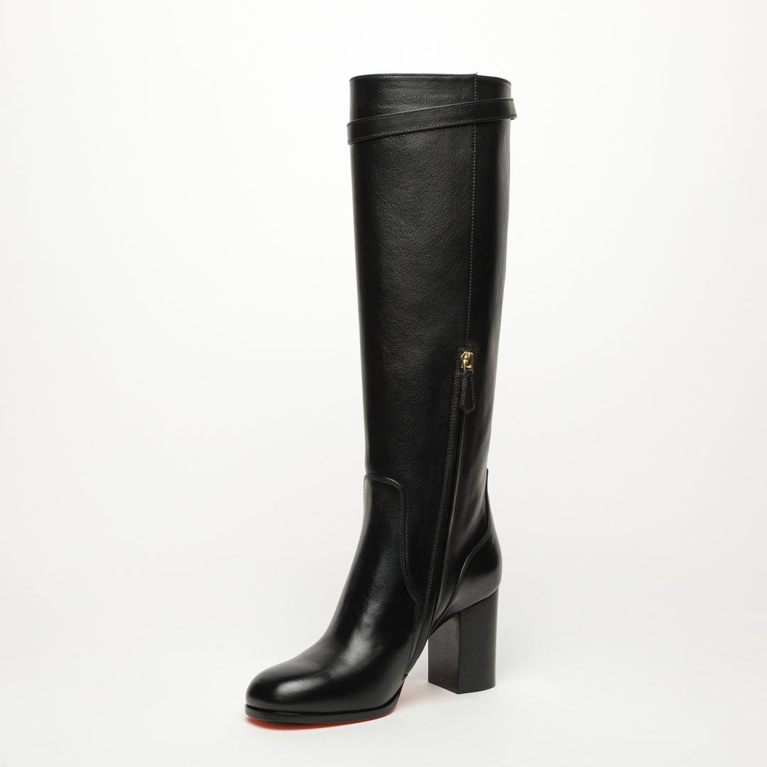 Bianca Boot