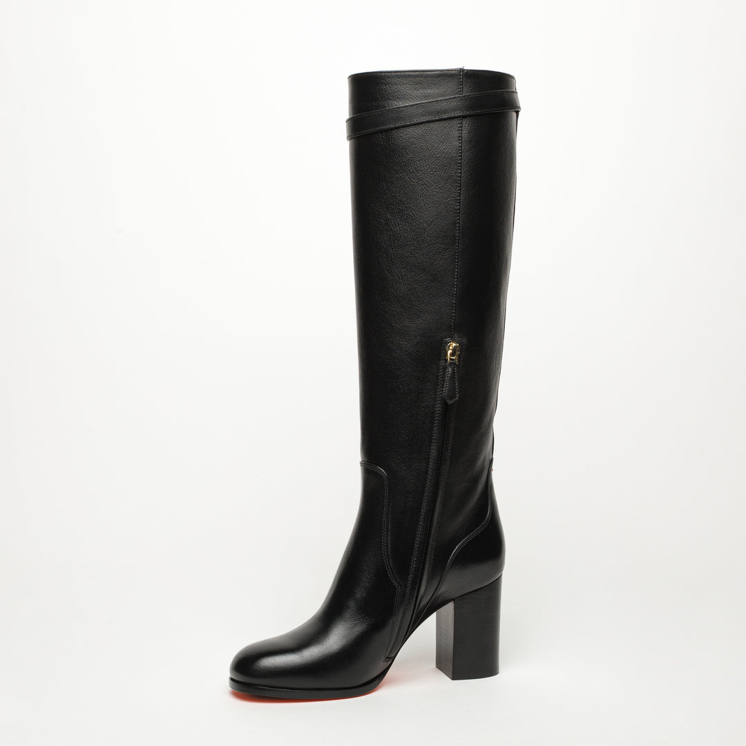 Bianca Boot