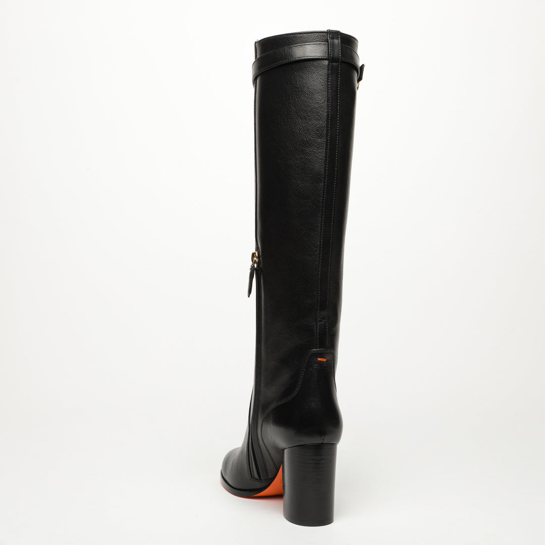 Bianca Boot
