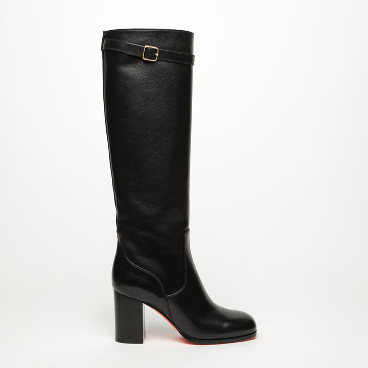 Bianca Boot