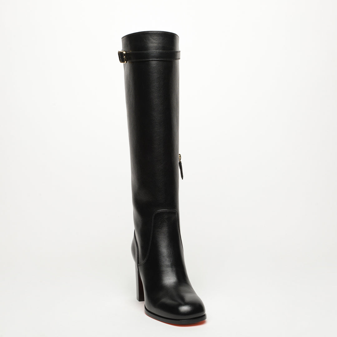 Bianca Boot