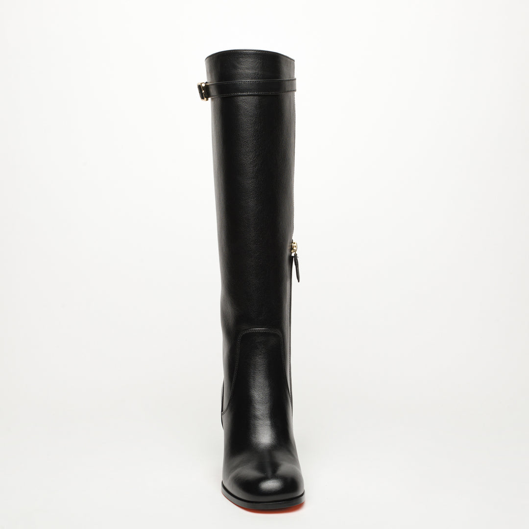 Bianca Boot