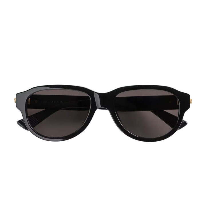 Classic Aviator Sunglasses