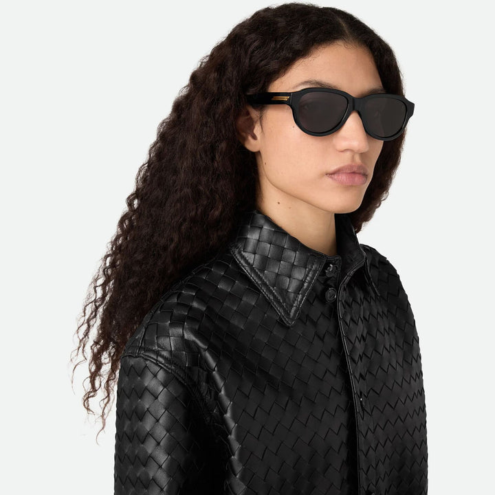 Classic Aviator Sunglasses