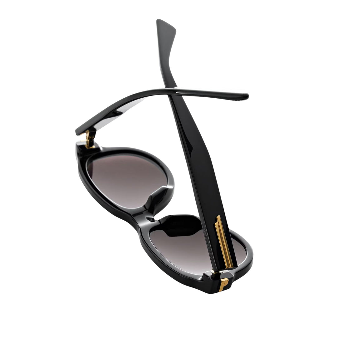 Classic Aviator Sunglasses