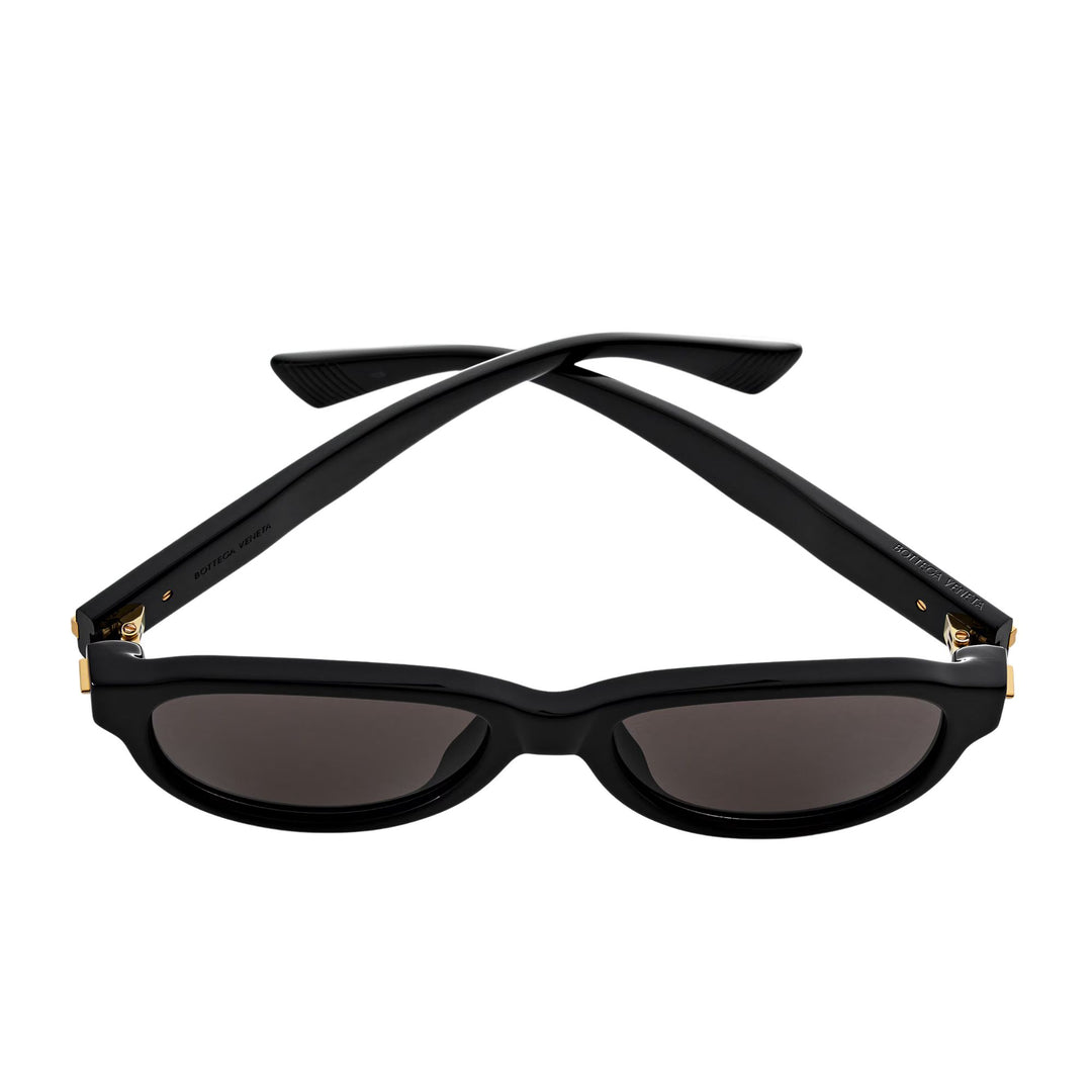 Classic Aviator Sunglasses