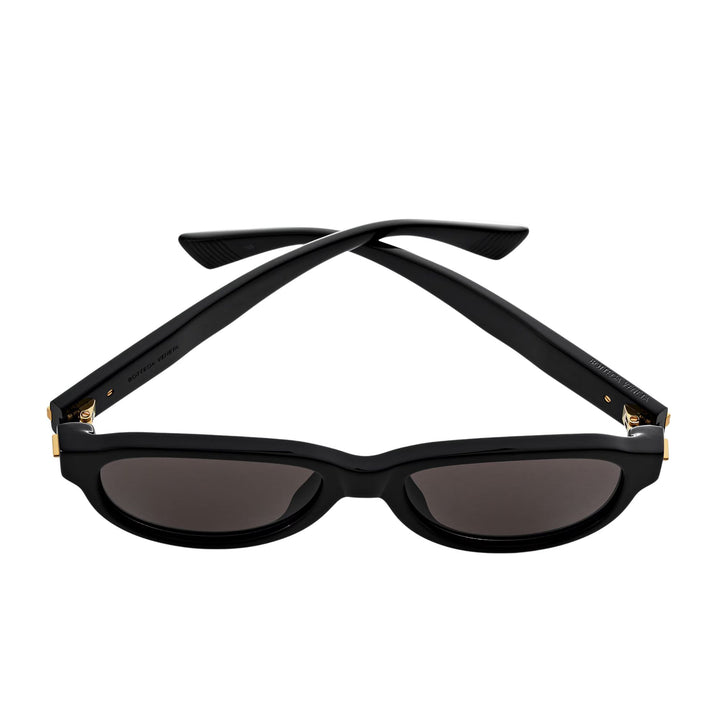Classic Aviator Sunglasses