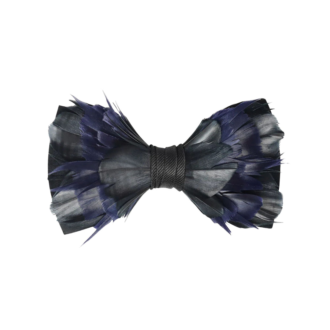 Topsail Bow Tie