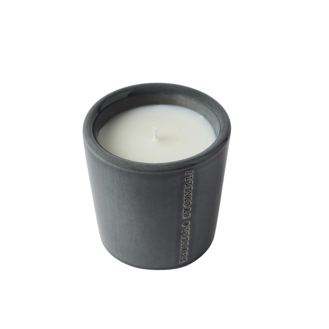 Brunello Cucinelli Small Candle