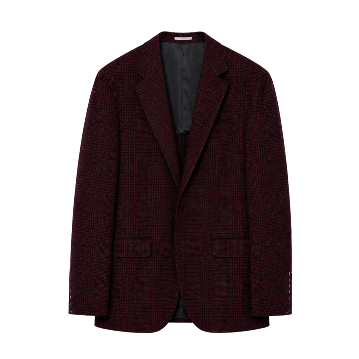 Sport Coat