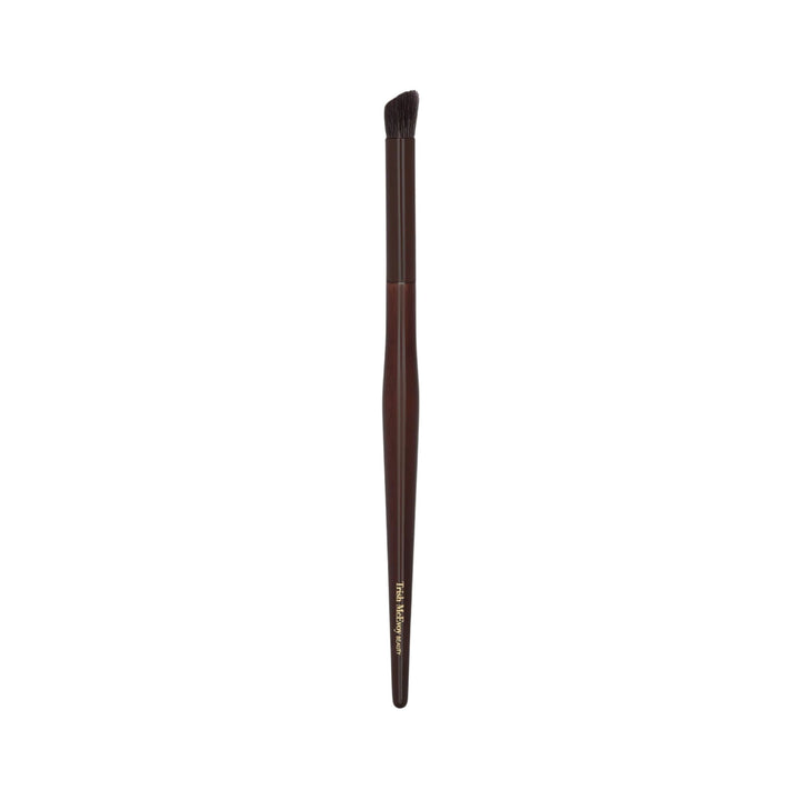 Brush 23 Place & Define