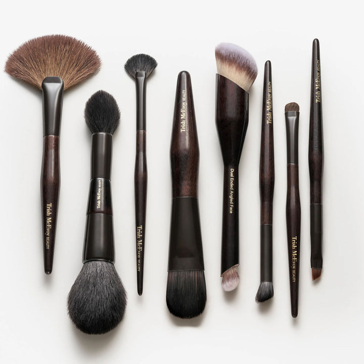Brush 23 Place & Define