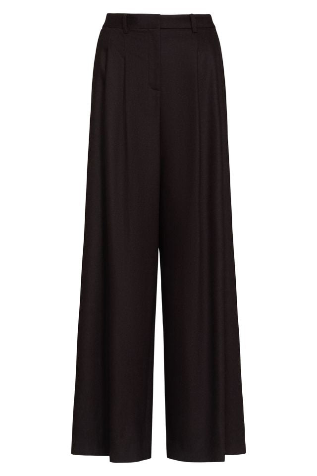 Avery Pant