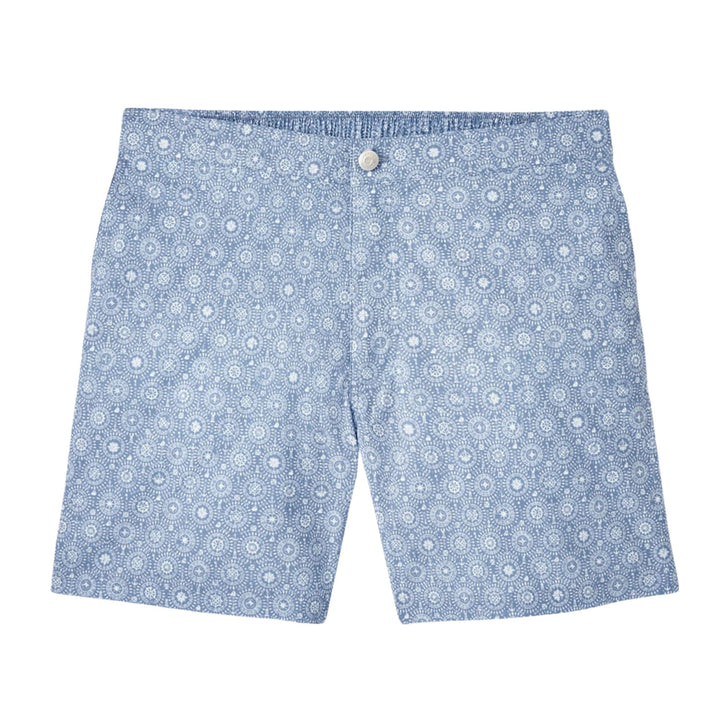 Starboard Swim Trunk