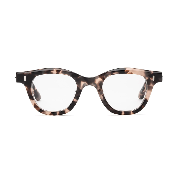 Wabi Sabi Reading Glasses