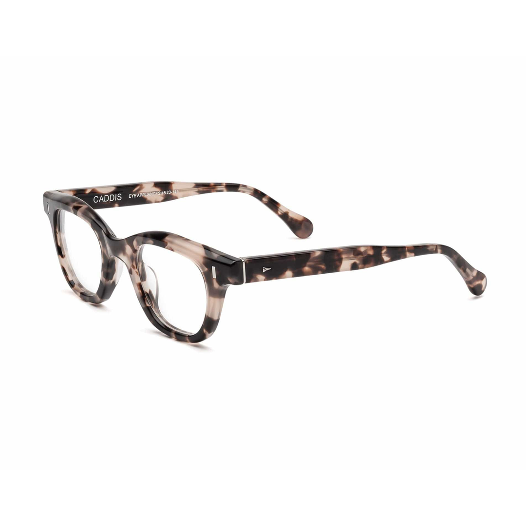 Wabi Sabi Reading Glasses