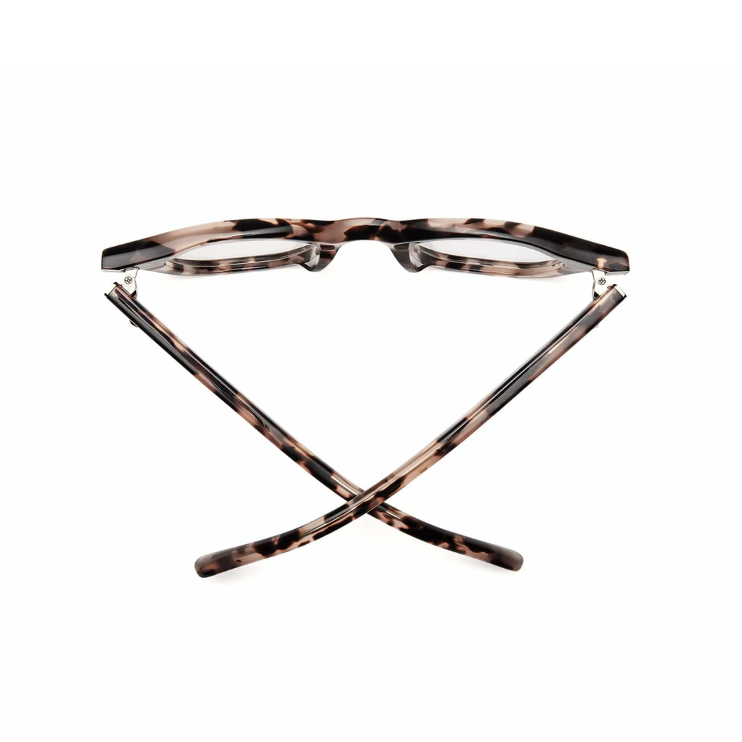 Wabi Sabi Reading Glasses
