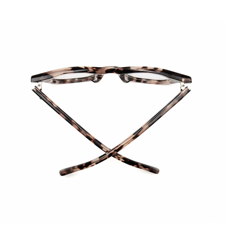 Wabi Sabi Reading Glasses