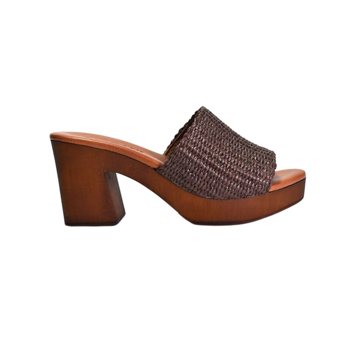 Waylin Platform