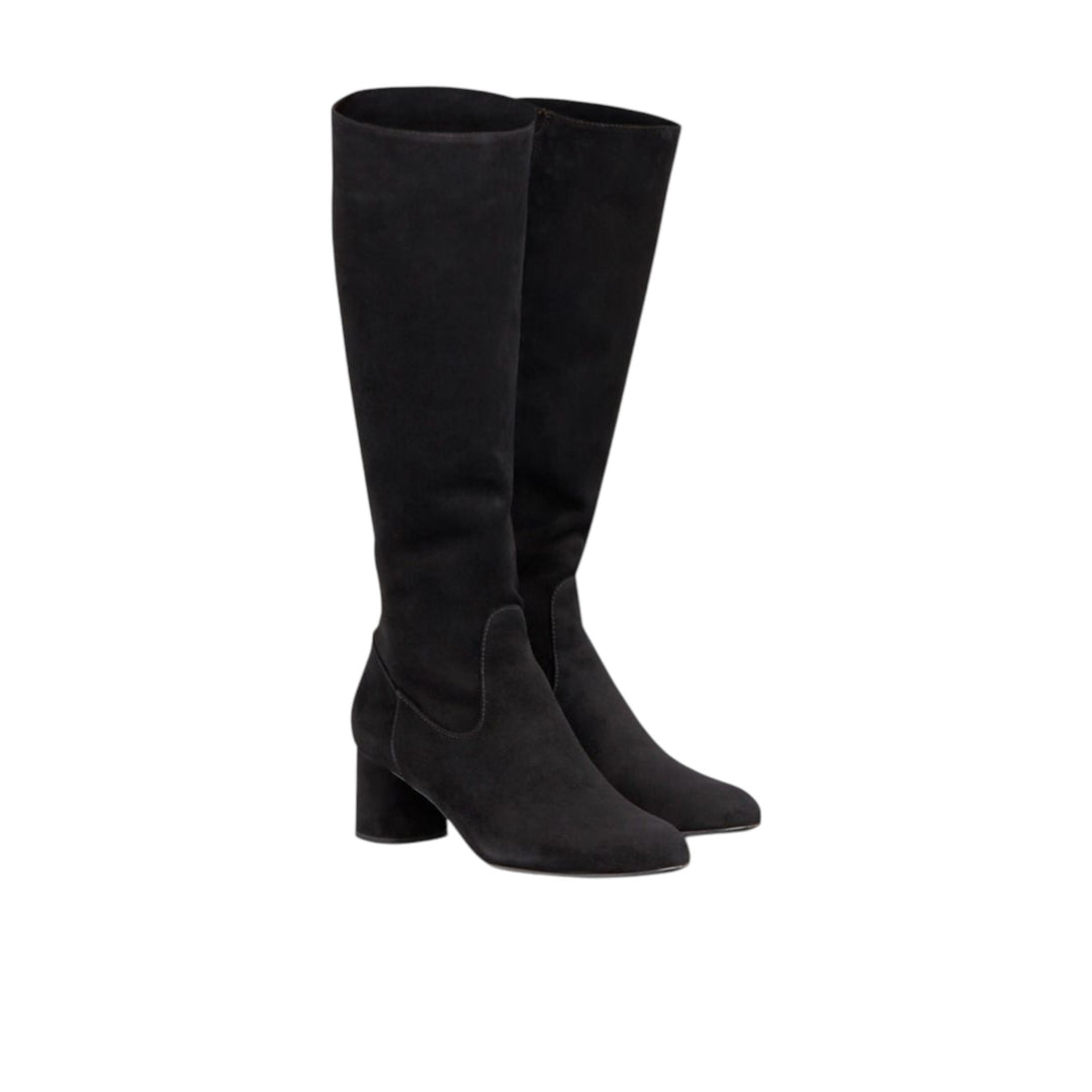 Lorette Boot
