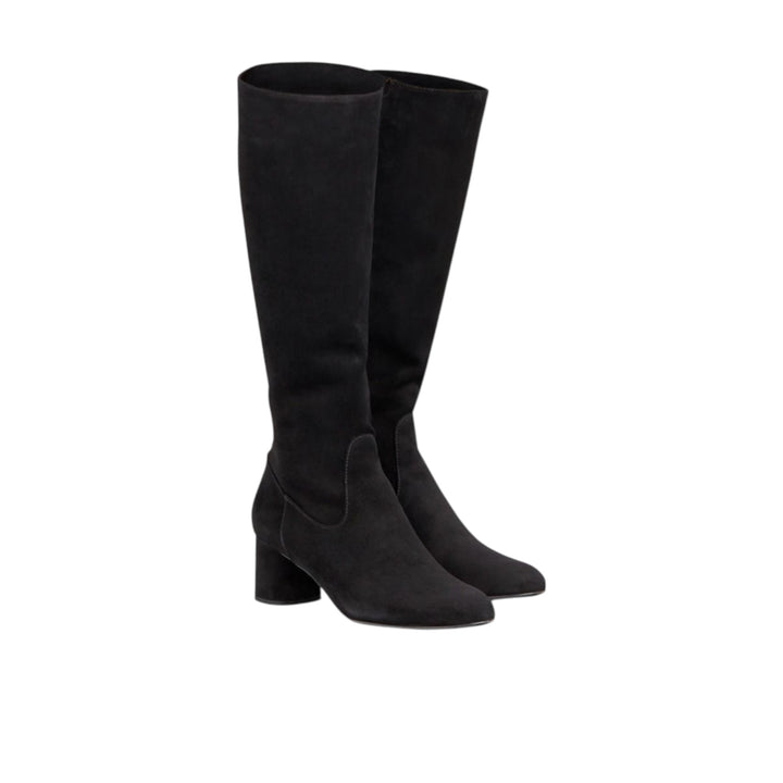 Lorette Boot