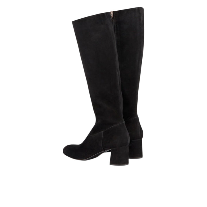 Lorette Boot