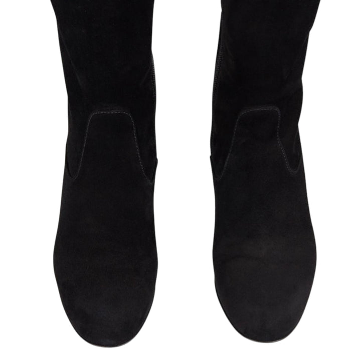 Lorette Boot