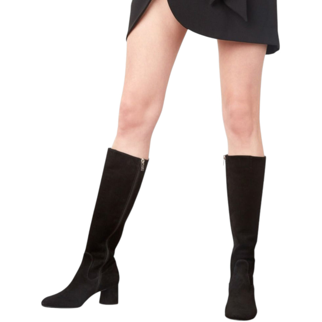 Lorette Boot