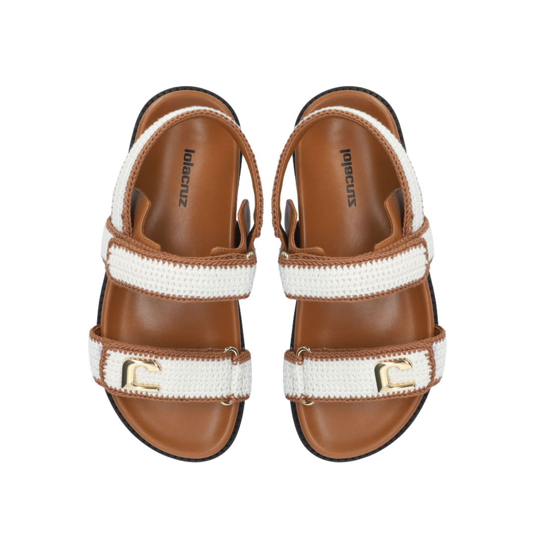 Lola Sandal