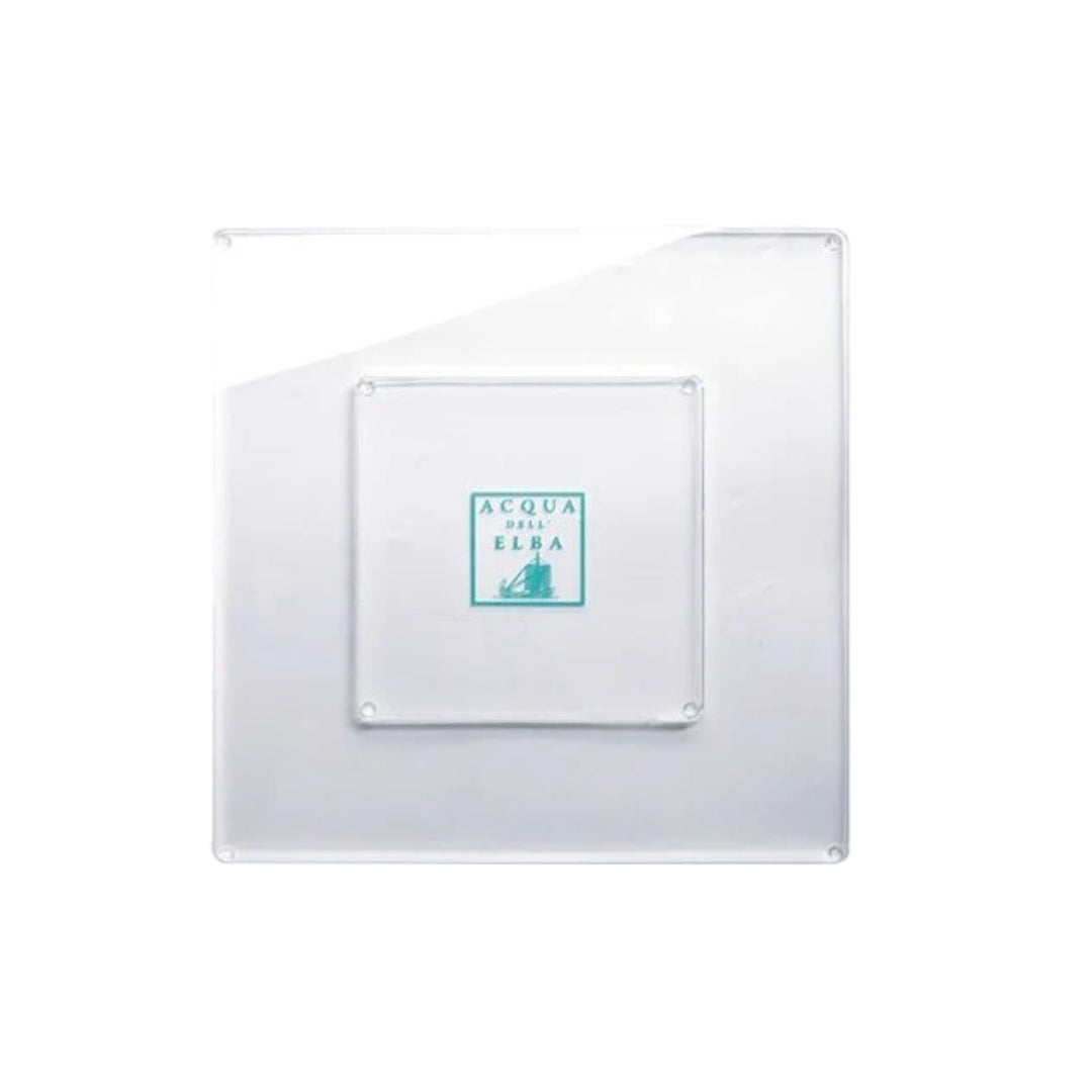 Notte D'Estate - Scented Candle