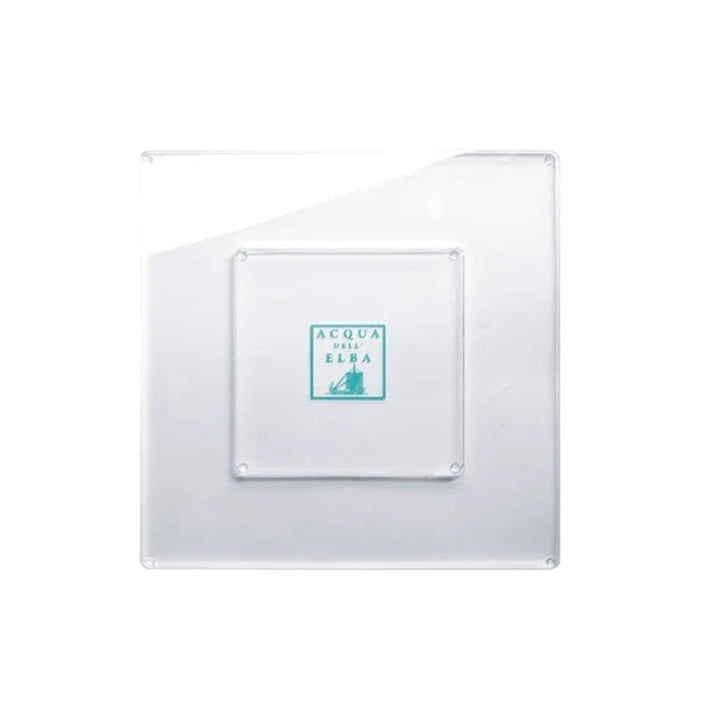 Notte D'Estate - Scented Candle