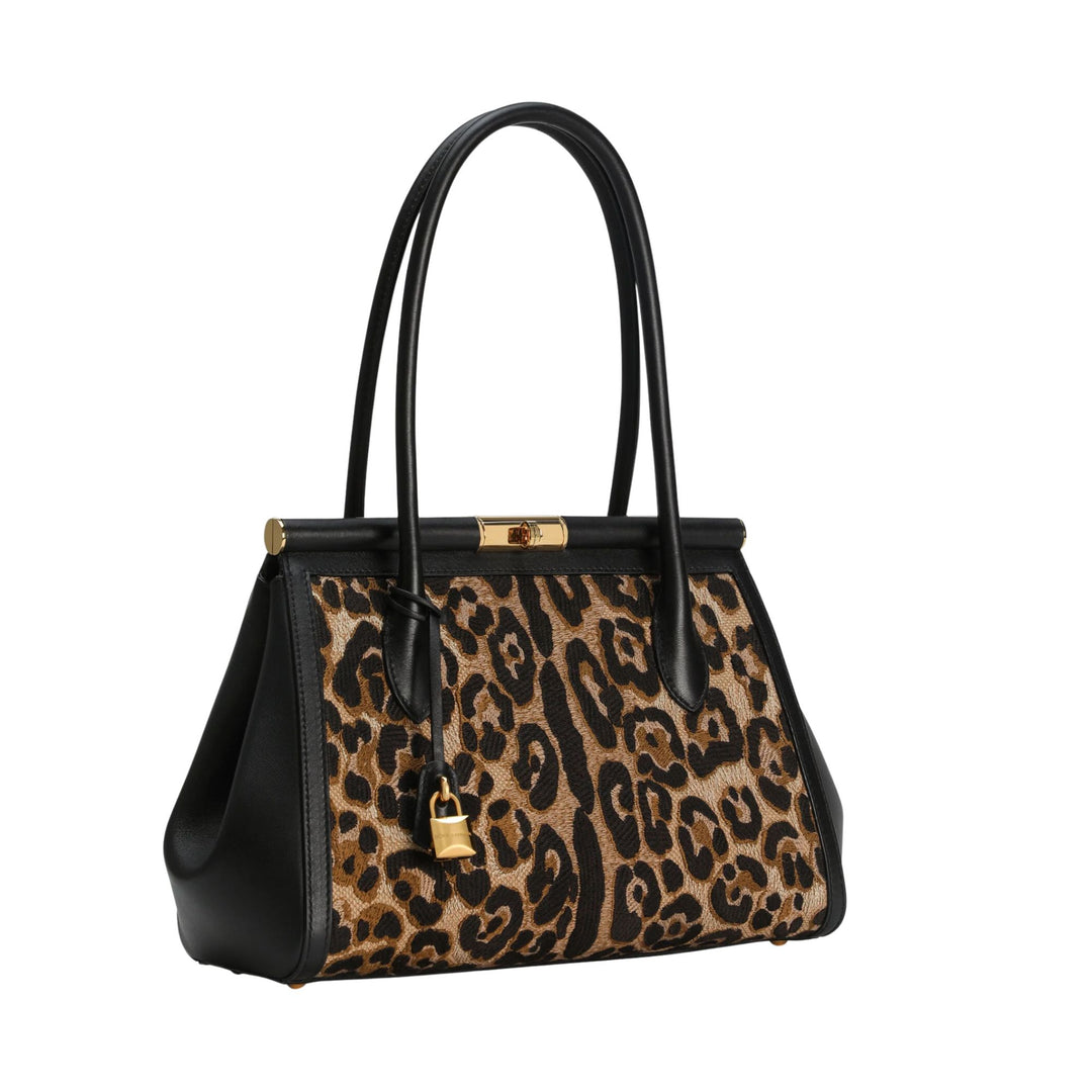 The Marlene Bag