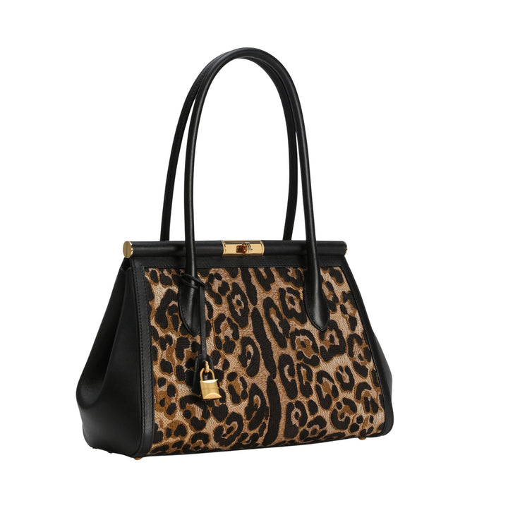 The Marlene Bag