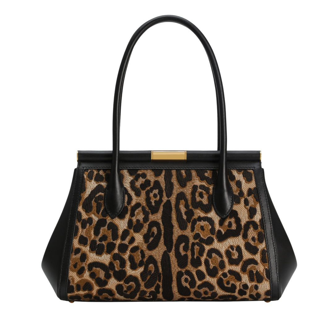 The Marlene Bag