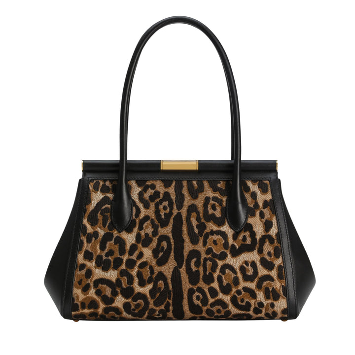 The Marlene Bag