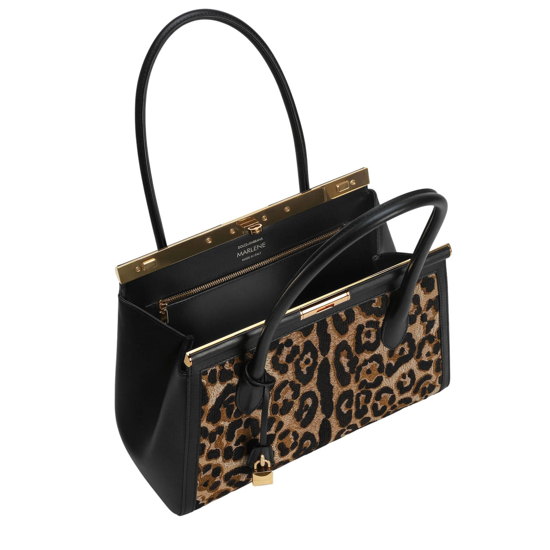 The Marlene Bag