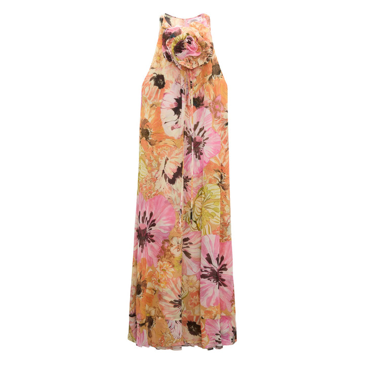 Floral Dream Dress