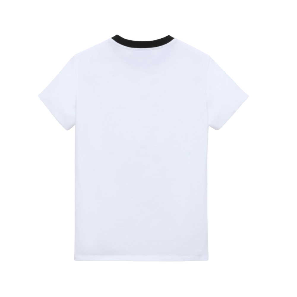 All Time Favorites Shirt