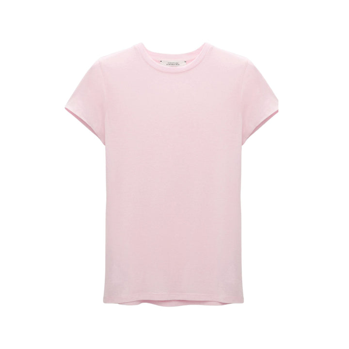 Chic Comfort Shirt