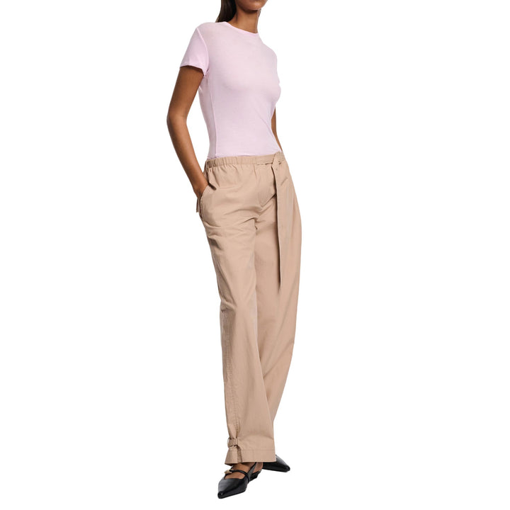 Chic Comfort Shirt