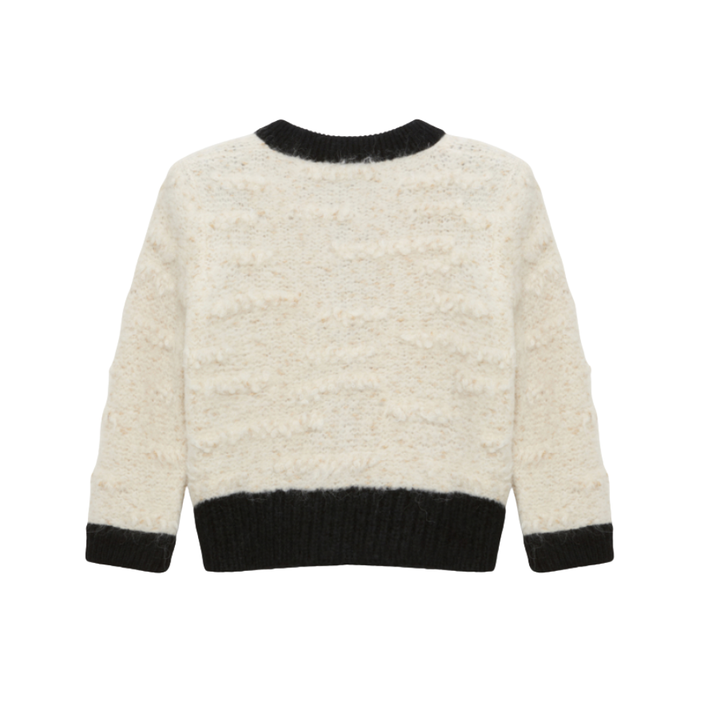 Delightful Sparkle Cardigan